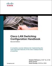 Networking Technology