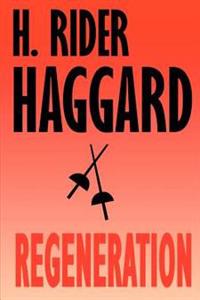 Regeneration