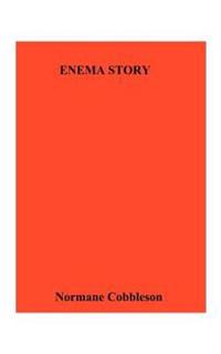 Enema Story