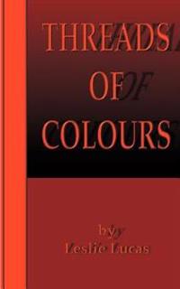 Threads of Colours