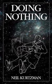Doing Nothing