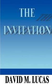 The Invitation, The