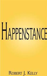 Happenstance