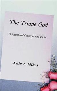 The Triune God