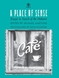 Place Of Sense