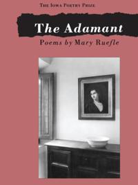 Adamant