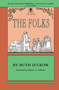 Bur Oak Book