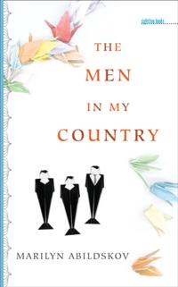 Men in My Country