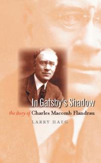 In Gatsby's Shadow