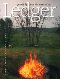 Iowa Poetry Prize