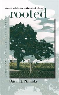 American Land & Life