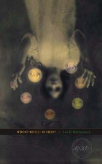 Iowa Short Fiction Award