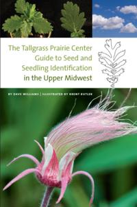 Bur Oak Guide