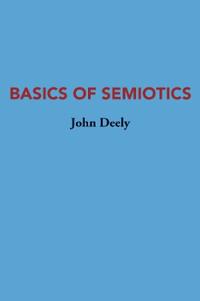 Basics Of Semiotics