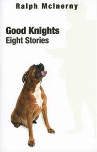 Good Knights