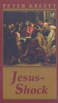 Jesus–Shock