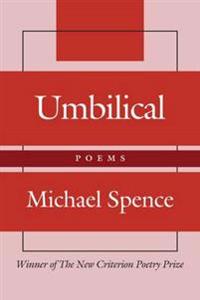 Umbilical – Poems