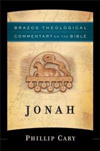 Jonah