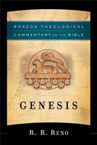 Genesis