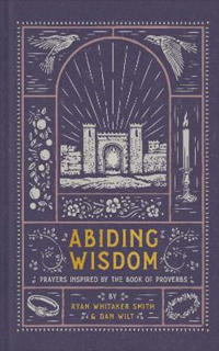 Abiding Wisdom