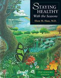 Staying Healthy with the Seasons