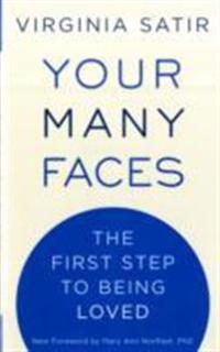 Your Many Faces