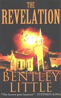 The Revelation