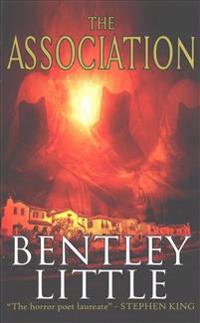 The Association