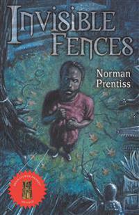 Invisible Fences