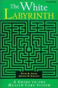 The White Labyrinth