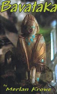 Bavataka