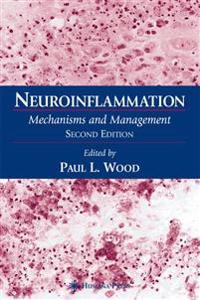 Neuroinflammation