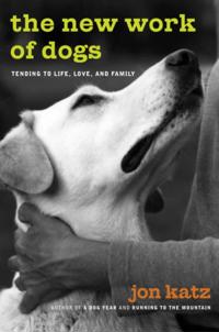 New Work of Dogs