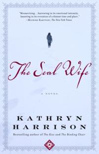 Seal Wife
