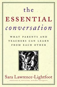 Essential Conversation
