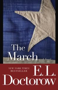 March