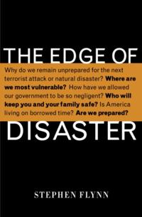 Edge of Disaster