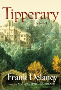 A Novel of Ireland