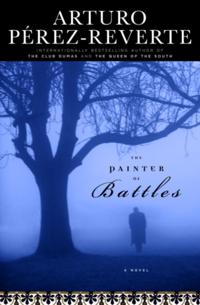 Painter of Battles