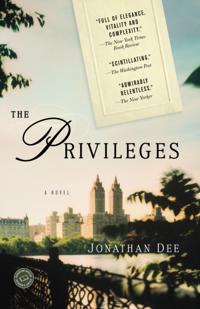 Privileges