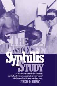 The Tuskegee Syphilis Study