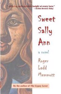 Sweet Sally Ann