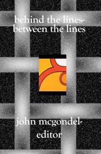 Behind the Lines-Between the Lines: The Relativity of Theory