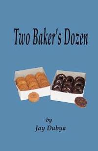 Two Baker's Dozen