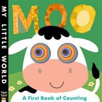 Moo