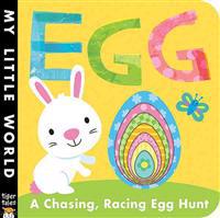 Egg
