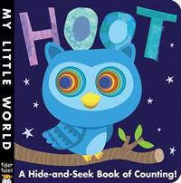 Hoot