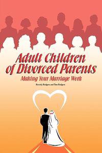 Adult Children of Divorced Parents