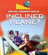 Inclined Plane