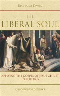 The Liberal Soul